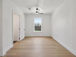 1105 N Sylvania Avenue , Fort Worth Texas 76111