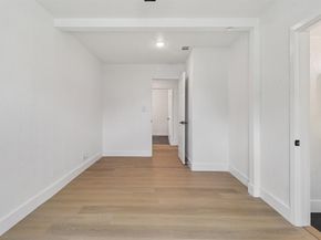 1105 N Sylvania Avenue , Fort Worth Texas 76111