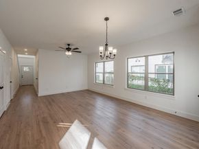 1224  Elva Warren Street , Fort Worth Texas 76115