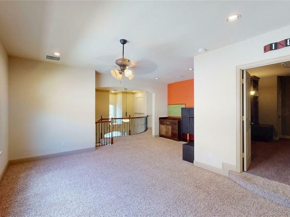 308  Parke Hollow Drive , Wylie Texas 75098