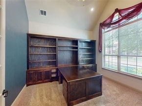308  Parke Hollow Drive , Wylie Texas 75098
