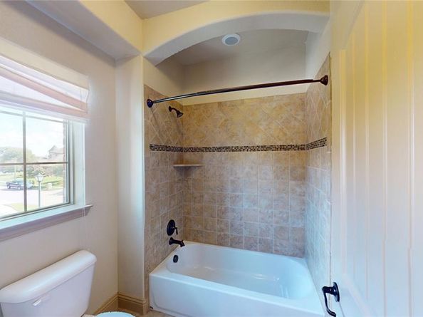 308  Parke Hollow Drive , Wylie Texas 75098