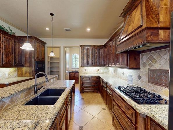 308  Parke Hollow Drive , Wylie Texas 75098