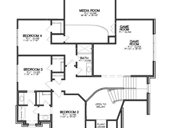 308  Parke Hollow Drive , Wylie Texas 75098