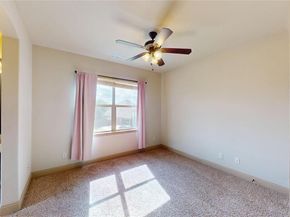 308  Parke Hollow Drive , Wylie Texas 75098