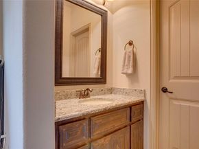 308  Parke Hollow Drive , Wylie Texas 75098