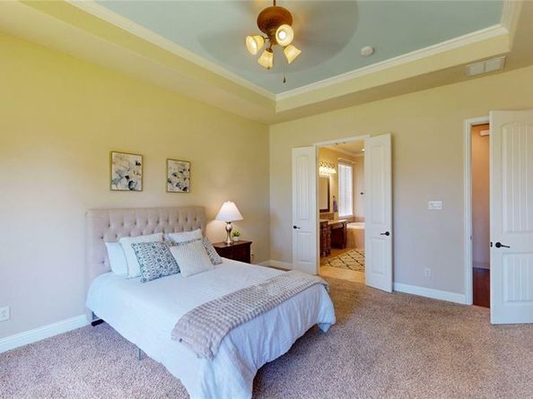 308  Parke Hollow Drive , Wylie Texas 75098