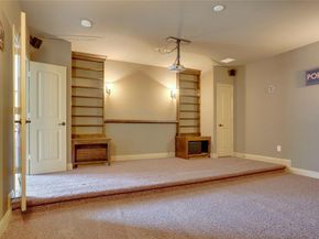 308  Parke Hollow Drive , Wylie Texas 75098