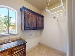 308  Parke Hollow Drive , Wylie Texas 75098