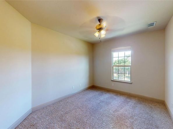 308  Parke Hollow Drive , Wylie Texas 75098