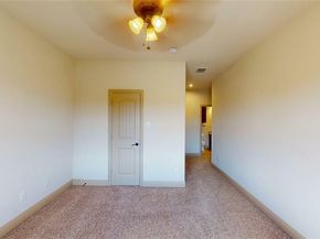 308  Parke Hollow Drive , Wylie Texas 75098