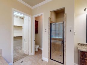 308  Parke Hollow Drive , Wylie Texas 75098