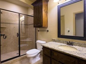308  Parke Hollow Drive , Wylie Texas 75098
