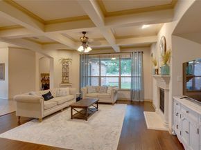 308  Parke Hollow Drive , Wylie Texas 75098