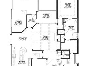 308  Parke Hollow Drive , Wylie Texas 75098
