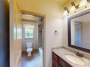 308  Parke Hollow Drive , Wylie Texas 75098
