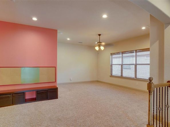 308  Parke Hollow Drive , Wylie Texas 75098