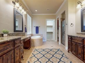 308  Parke Hollow Drive , Wylie Texas 75098