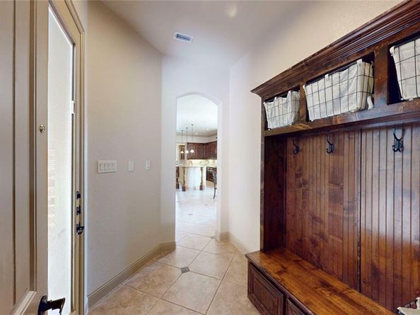 308  Parke Hollow Drive , Wylie Texas 75098