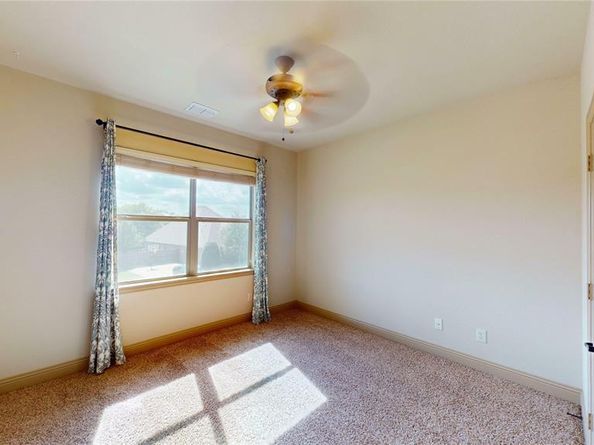 308  Parke Hollow Drive , Wylie Texas 75098
