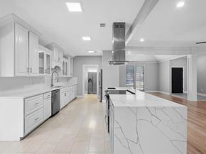 10315  Cimmaron Trail , Dallas Texas 75243