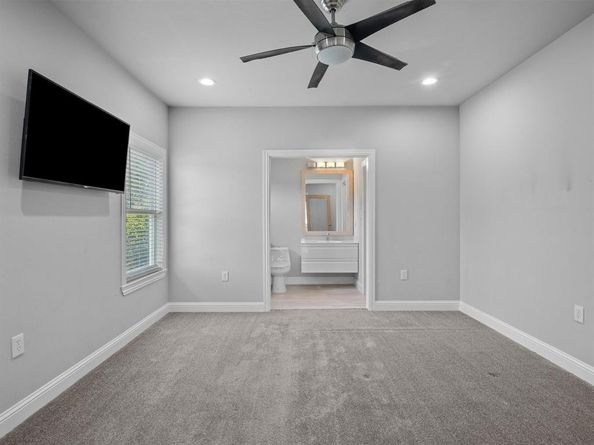 10315  Cimmaron Trail , Dallas Texas 75243