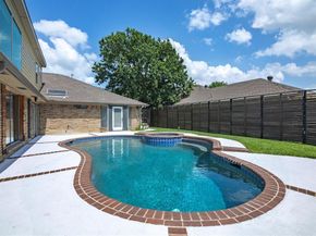 10315  Cimmaron Trail , Dallas Texas 75243
