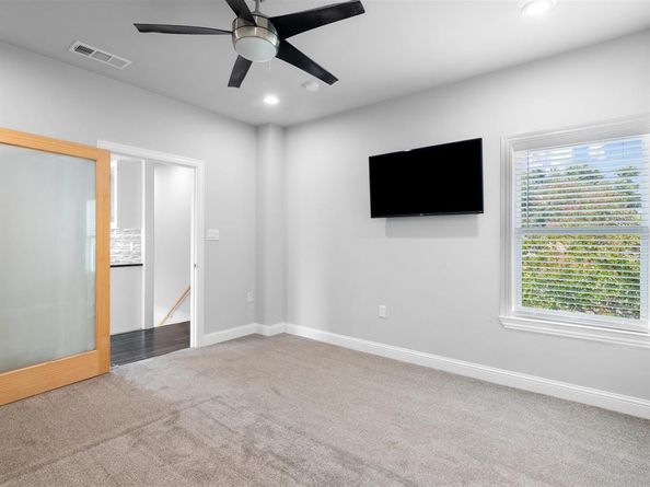 10315  Cimmaron Trail , Dallas Texas 75243