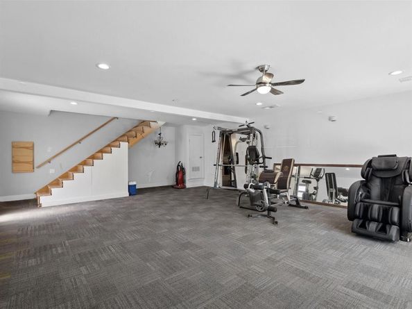 10315  Cimmaron Trail , Dallas Texas 75243