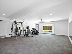 10315  Cimmaron Trail , Dallas Texas 75243
