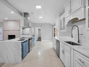 10315  Cimmaron Trail , Dallas Texas 75243