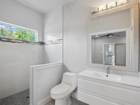 10315  Cimmaron Trail , Dallas Texas 75243