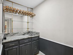 10315  Cimmaron Trail , Dallas Texas 75243