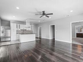 10315  Cimmaron Trail , Dallas Texas 75243