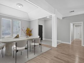 10315  Cimmaron Trail , Dallas Texas 75243