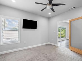 10315  Cimmaron Trail , Dallas Texas 75243