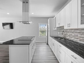 10315  Cimmaron Trail , Dallas Texas 75243