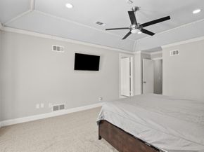10315  Cimmaron Trail , Dallas Texas 75243