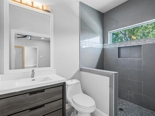 10315  Cimmaron Trail , Dallas Texas 75243