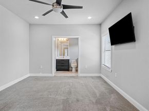 10315  Cimmaron Trail , Dallas Texas 75243