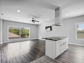 10315  Cimmaron Trail , Dallas Texas 75243