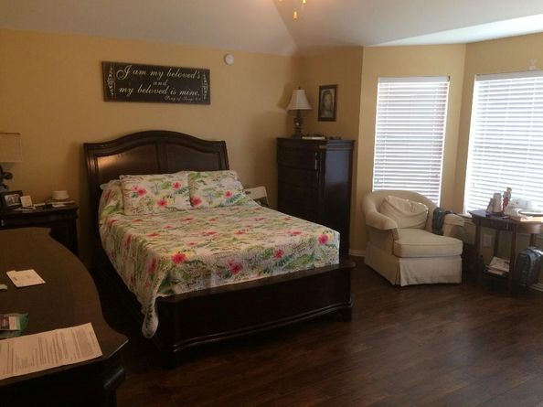4429  Monnig Lane , Fort Worth Texas 76244