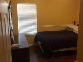 4429  Monnig Lane , Fort Worth Texas 76244