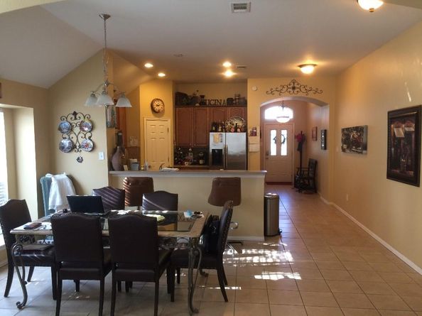 4429  Monnig Lane , Fort Worth Texas 76244