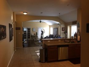 4429  Monnig Lane , Fort Worth Texas 76244