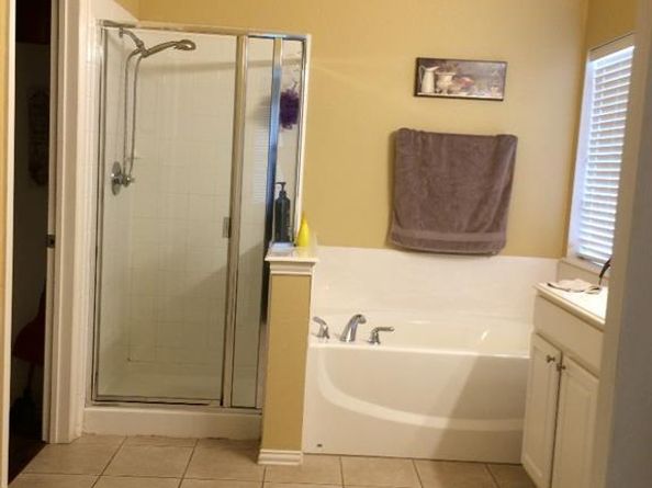 4429  Monnig Lane , Fort Worth Texas 76244
