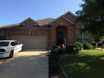 4429  Monnig Lane 