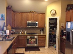 4429  Monnig Lane , Fort Worth Texas 76244