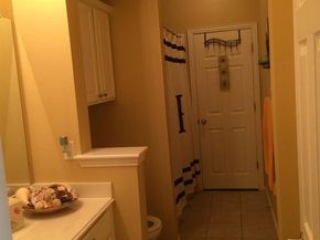 4429  Monnig Lane , Fort Worth Texas 76244