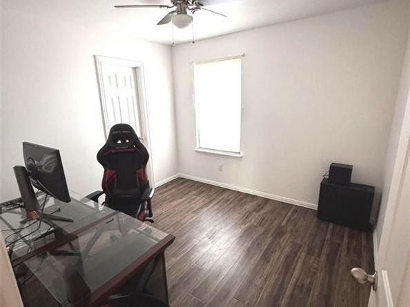 2831  Painted Trail , Dallas Texas 75237